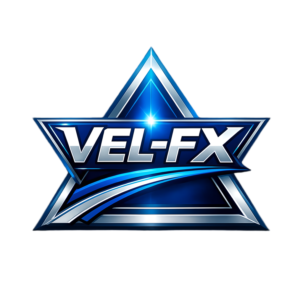 Vel-FX